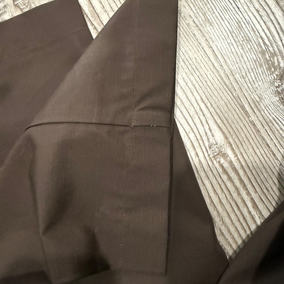 5.11 class B PDU taclite rip stop men’s pants 32x34 - Picture 4 of 5